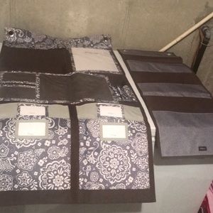 Thirty one hang it up organizers